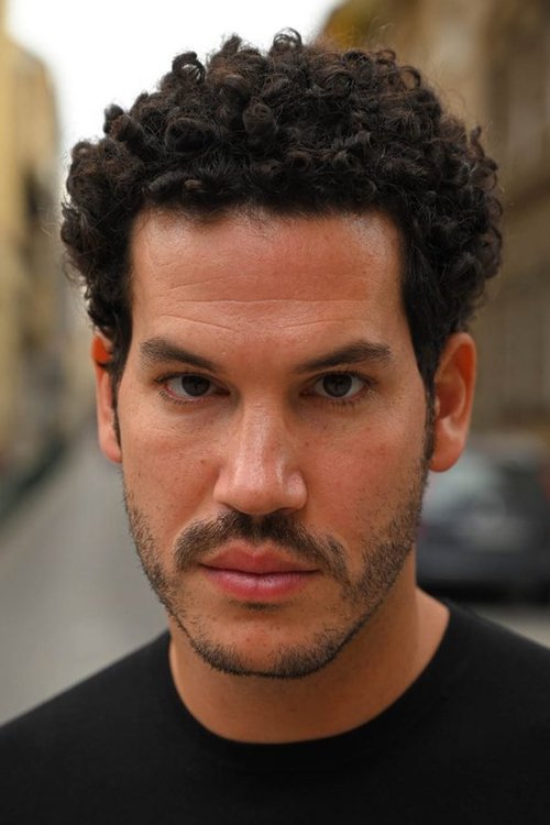 Лáсзлó Гöндöр