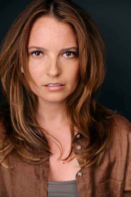 Цоуртней Наппер