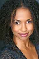 Трацей А. Леигх