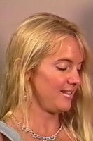 Тринитй Лане