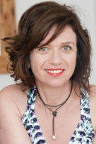 Адриана Абуjамра