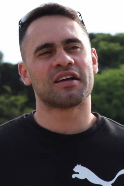 Филипе Медеирос де Соуза