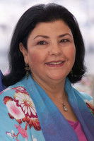 Моуфида Тлатли