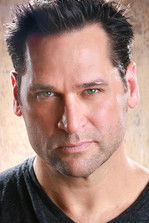 Jохн Литтлефиелд