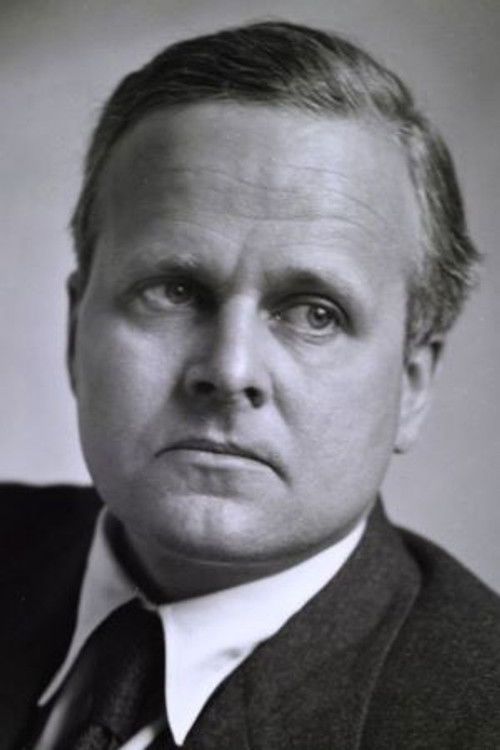  Карл Фридрих фон Вайцзеккер