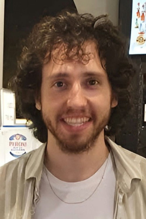 Коста Каплан