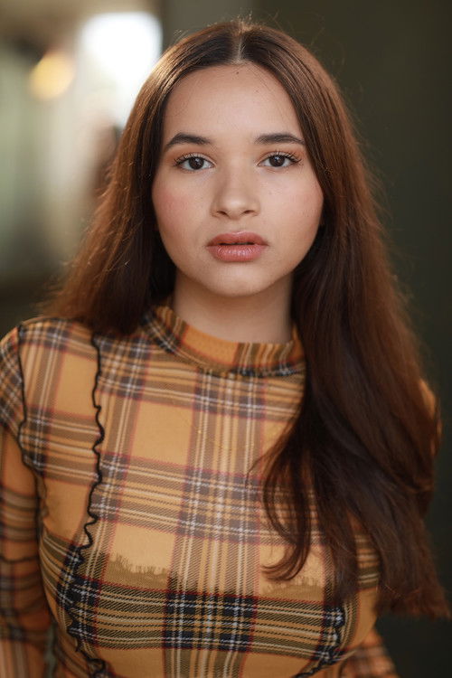 Вицториа Варгас