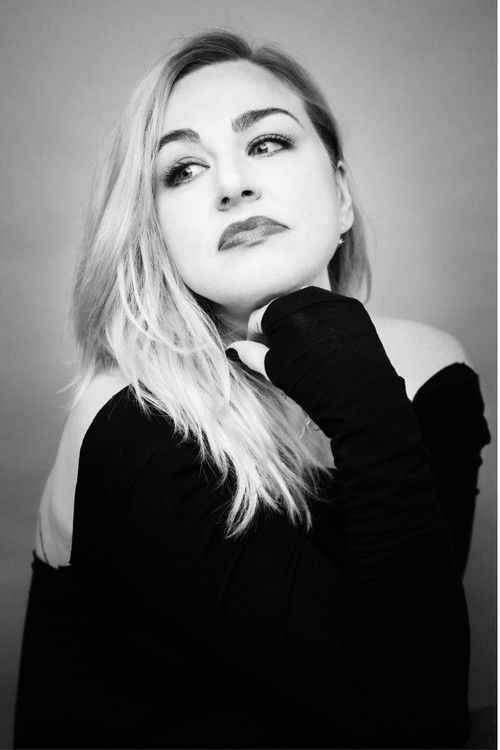 Бетханй Wатсон