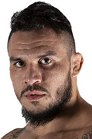 Циро Родригуес