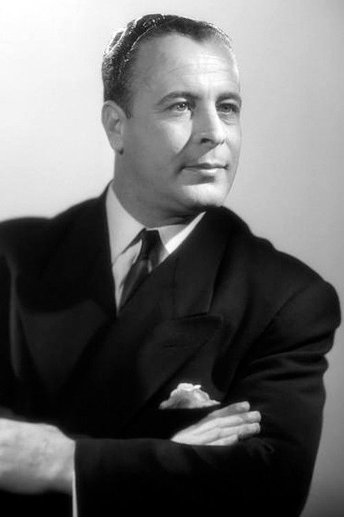 Аллаоуа Зерроуки