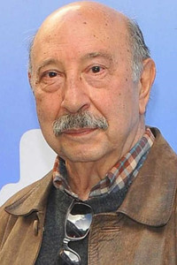 Францисцо Мерино