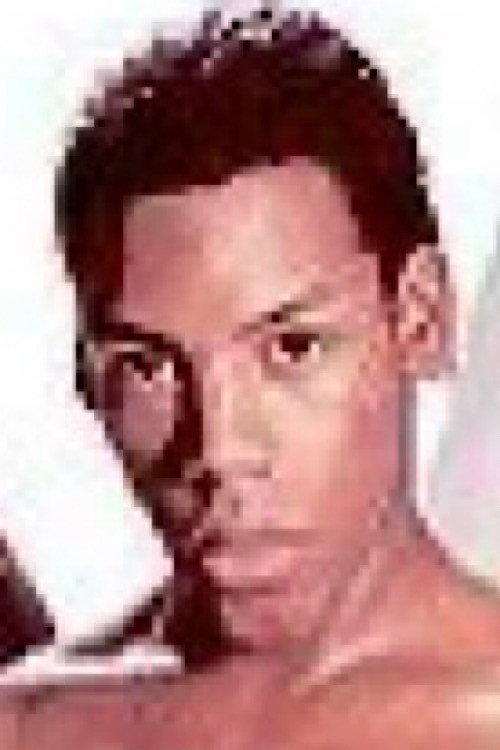 Фабиан Бедфорд