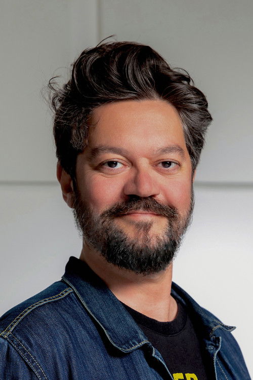 Нуно Балтазар