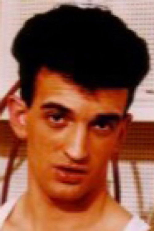 Паоло Паоззи