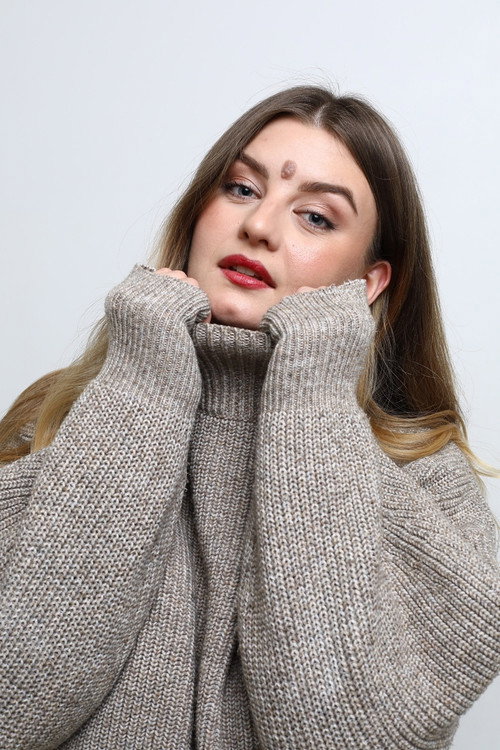 Елин Густафссон