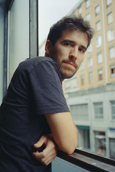 Аитор Гаметxо