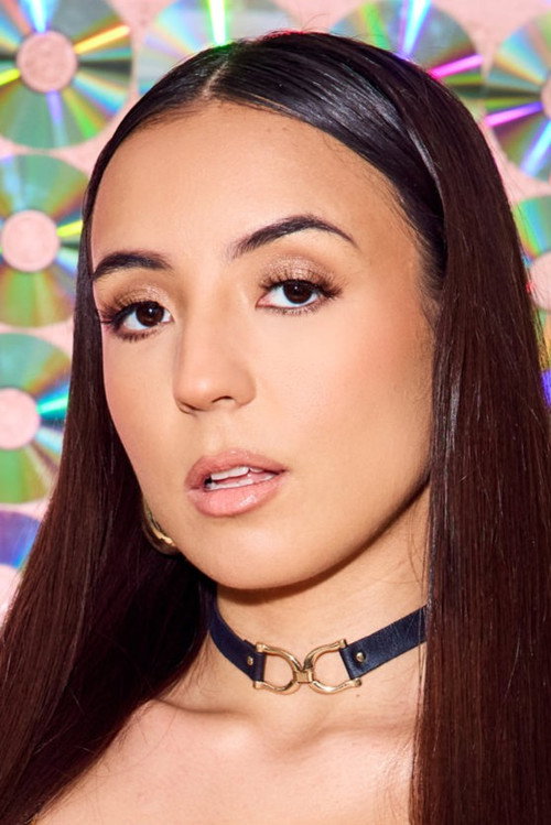 Сасха Татцха