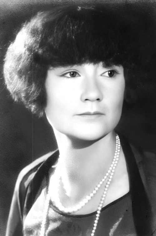 Марцелле Цордай