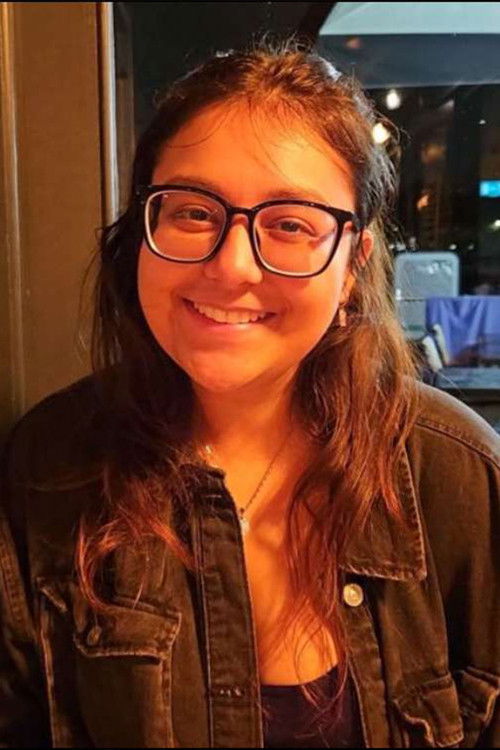 Карина Бхоjwани