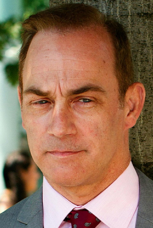 Деннис Хеwитт