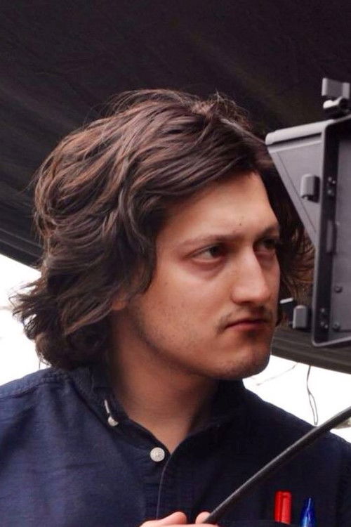 Jессе ЛоЦасцио