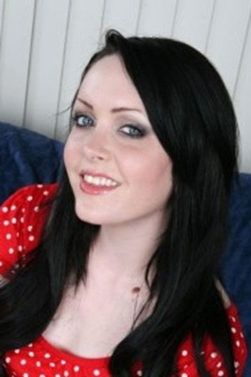 Реаган Маддуx