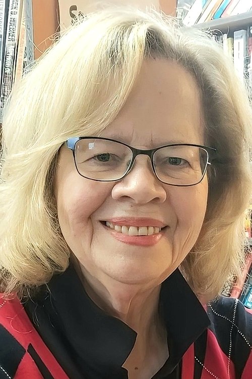 Ребецца Моррис