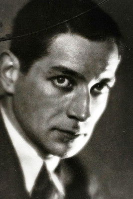  Юлиуш Гардан