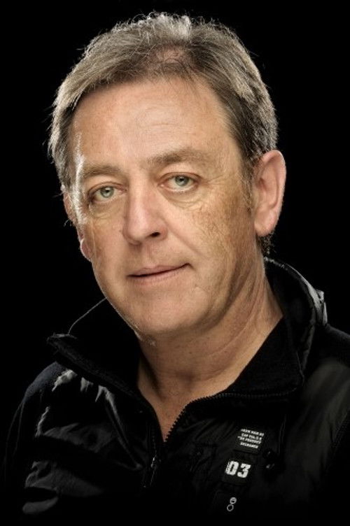 Xавиер Боада