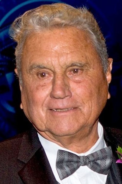  Фред Джей Конекэмп