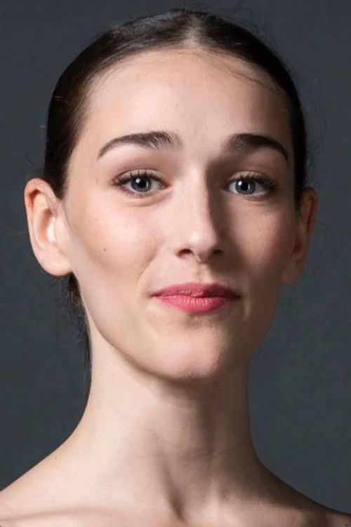 Алице Цатоннет