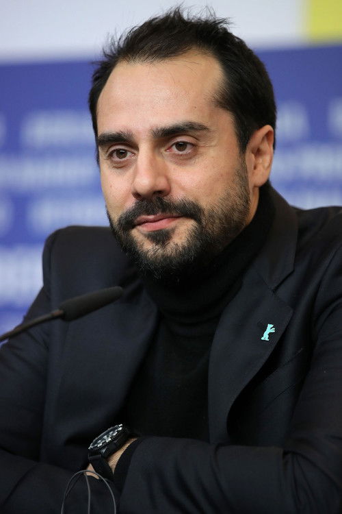 Гиусеппе Саццà