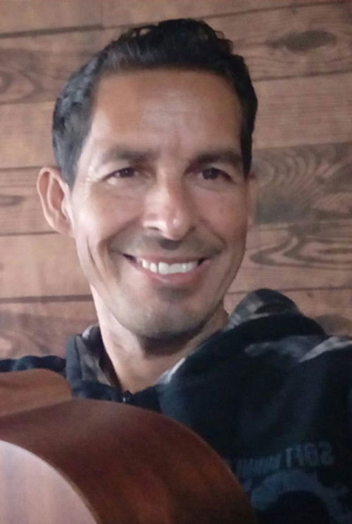 Пауло Понтинеле