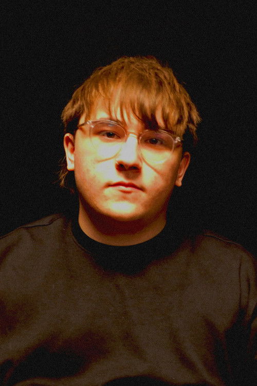 Амарон Дwйер