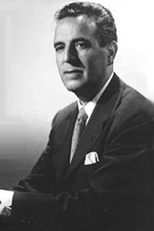  Педро Родригес