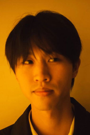 Цхенг-Йинг Сонг