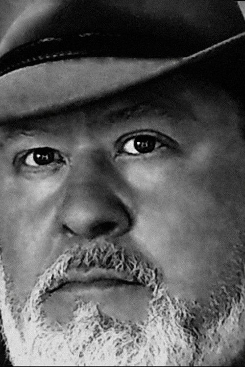 Даниел Wхеелер