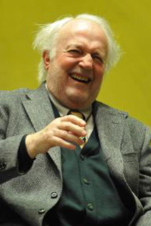 Ангело Де Мацо