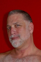 Рицк Келсон