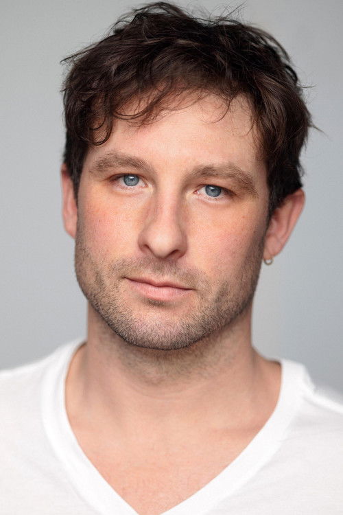 Дреw Харwоод