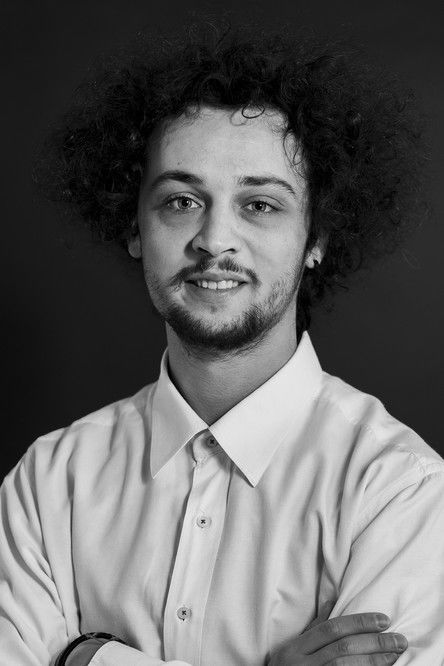 Гани Ррахмани