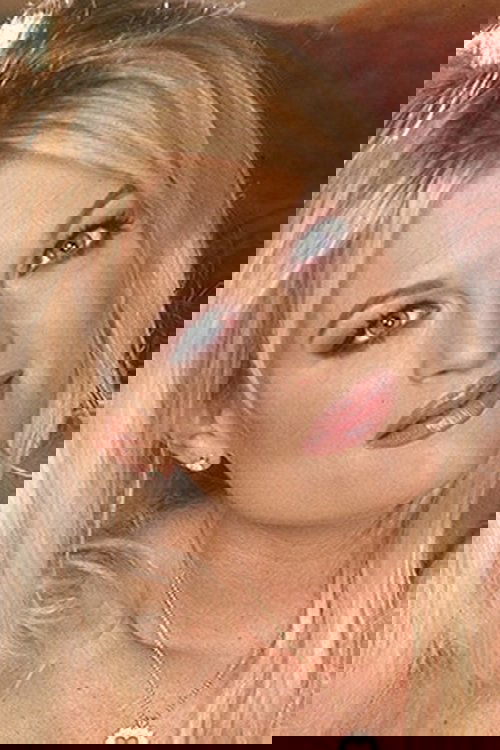 Брооке Хунтер