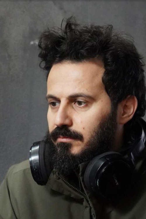 Бекир Бüлбüл