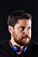 Брадлей К. Росс