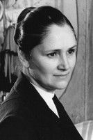 Майя Маркова