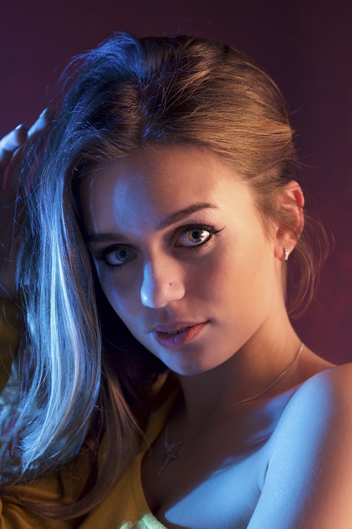 Беатрице Валенте