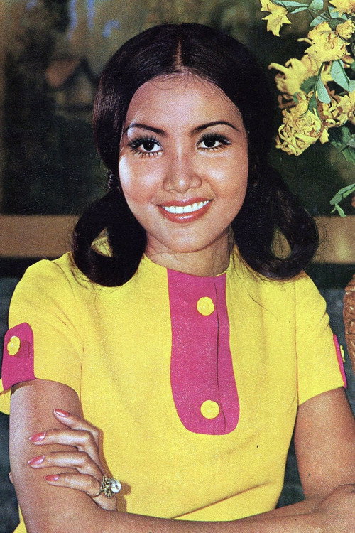 Супак Ликиткул