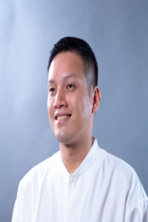 Коо Цхиа Менг