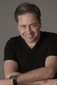 Инотай Áкос