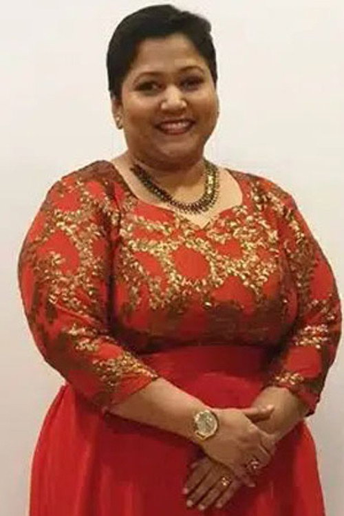 Граце Карунас